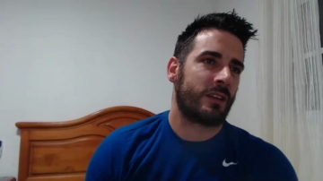 Wapos__25  05-10-2021 video tall